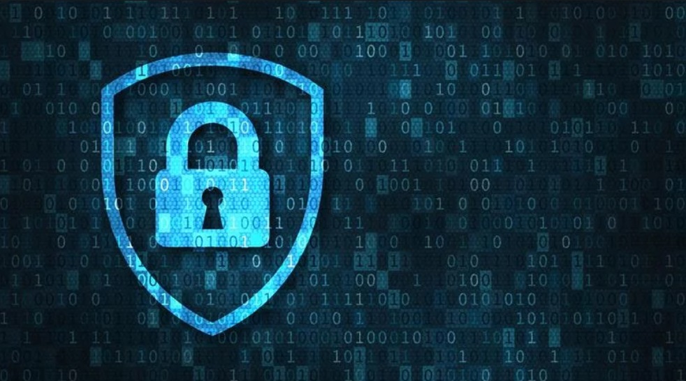 Sécurité en ligne avec un VPN