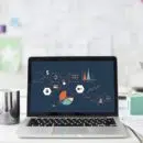 netlinking pour référencer un site internet dans un domaine concurrentiel