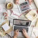 Comment créer un flyer pour son activité