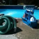 choisir une pompe pour piscine