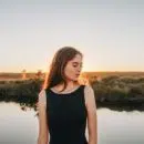 moments pour mettre votre robe cocktail