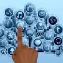 métier d’un manager de transition