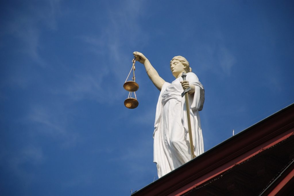 tarifs pratiqués par les huissiers
