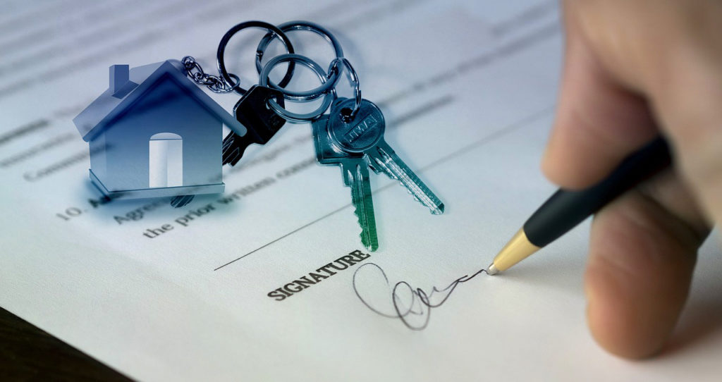 réussir son investissement immobilier