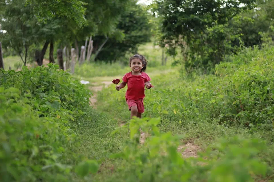 endormir son enfant facilement