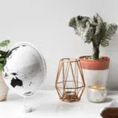 humidificateur d'air