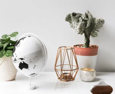 humidificateur d'air