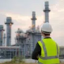 ingénieur électricien