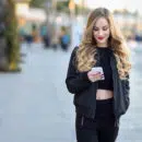 arnaque au coeur russe