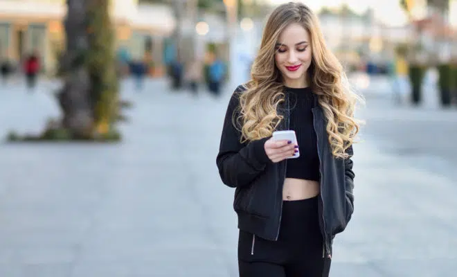 arnaque au coeur russe