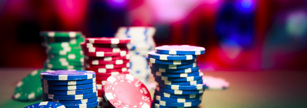 casino en ligne