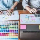 créer son appli mobile