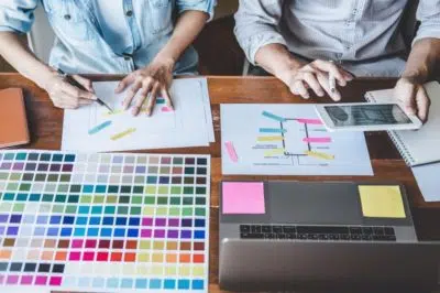 créer son appli mobile