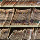 destruction d'archives