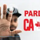 pardon Canada