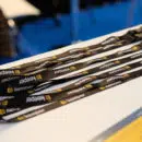 tour de cou personnalisé