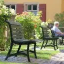 allocation personnalisé d'autonomie