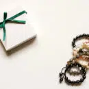 bracelet pierres naturelles