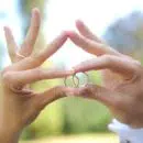 choisir des alliances