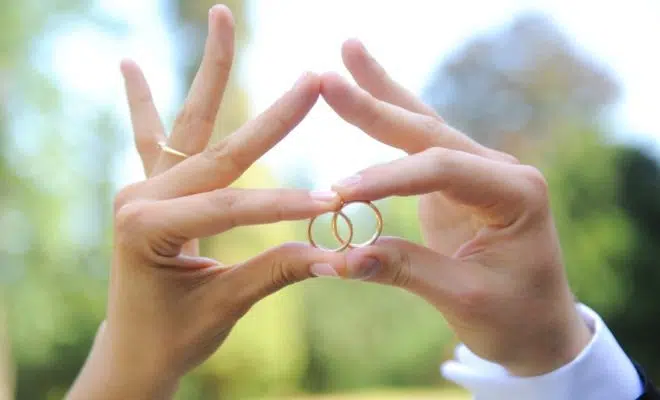 choisir des alliances