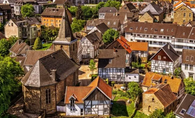 investissement locatif