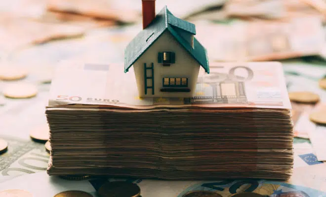 évaluer sa capacité d'endettement