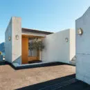 choisir son applique extérieure