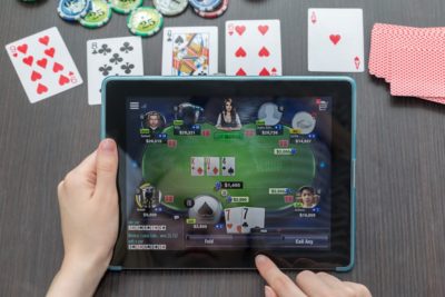 jeux sur casino en ligne