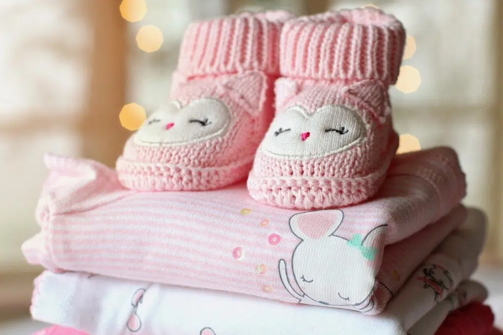 pyjama enfant