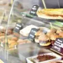 traiteur gastronomique