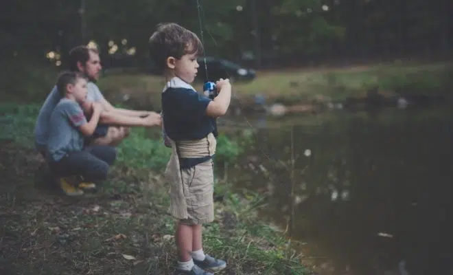 activités sportives