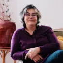 Sandrine Lefebvre Reghay