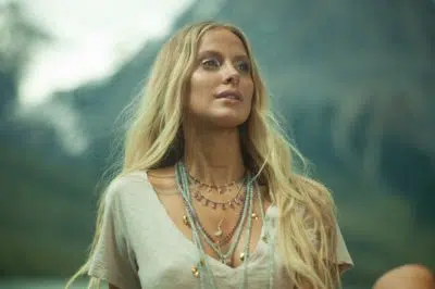 signification pierre de lune