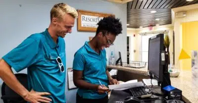 bonheur des salariés