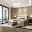 verrière tendance déco