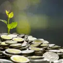 économiser ses dépenses