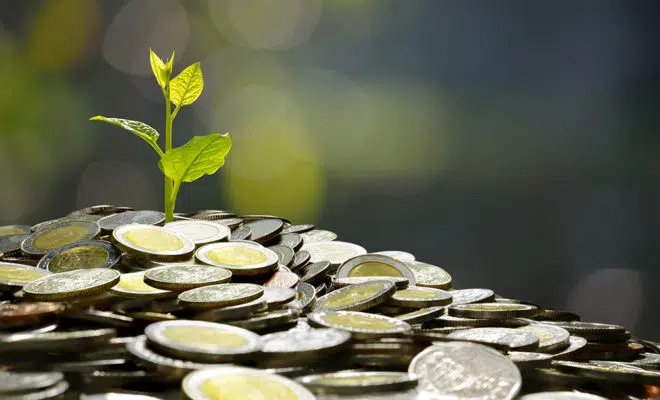 économiser ses dépenses