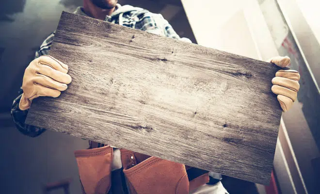 carrelage grand format