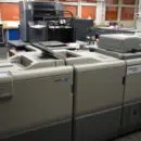 choisir location imprimante