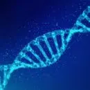 maladie héréditaire