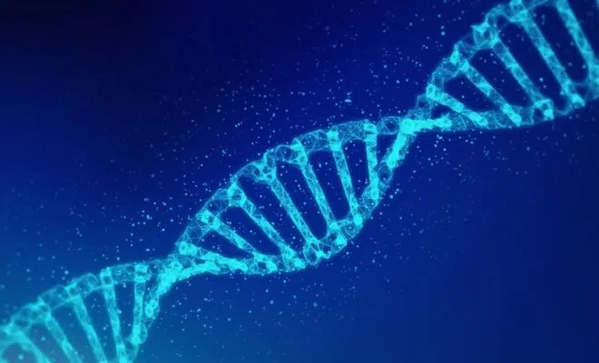 maladie héréditaire