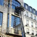 monte meubles en location