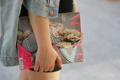 offrir un abonnement