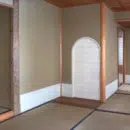 transformer une pièce