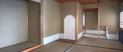 transformer une pièce