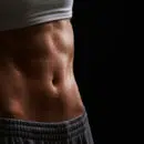 ceinture de sudation