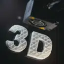 matériau imprimante 3D