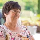 résidence service senior