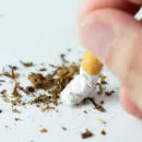 arrêter de fumer