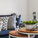 avantages tables gigognes